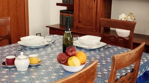 Apartamento Flamingo House