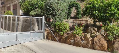 Apartamento Casa Vacanze "la Perla"