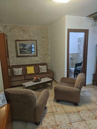 Apartamento La Casa Del Corso