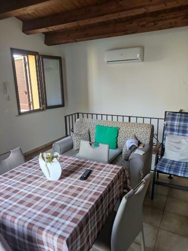 Apartamento La Casa Del Corso