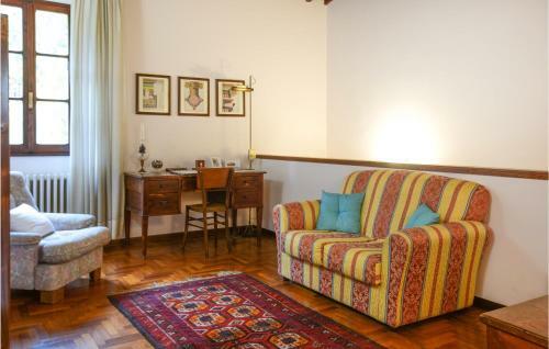 Villa Al Castello Florence Vie