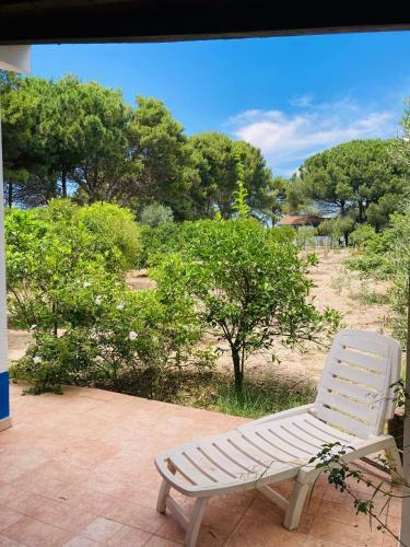 Cottage Casti