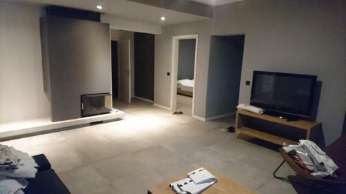 Apartment 7 Molindrio