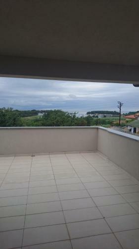 Apartment 7 Molindrio