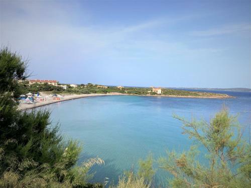 Apartamento Casa Vacanze Casti - 41