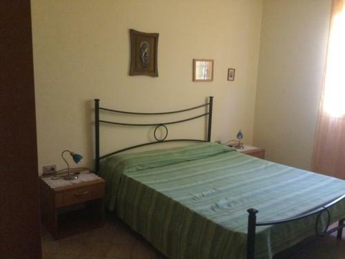 Apartamento Gaia House