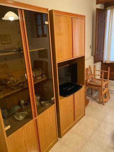 Apartamento Calitri - Positano Dell'irpinia