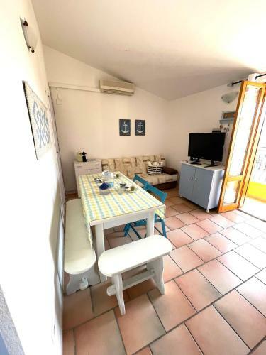 Sweet Apartment A Due Passi Dal Mare