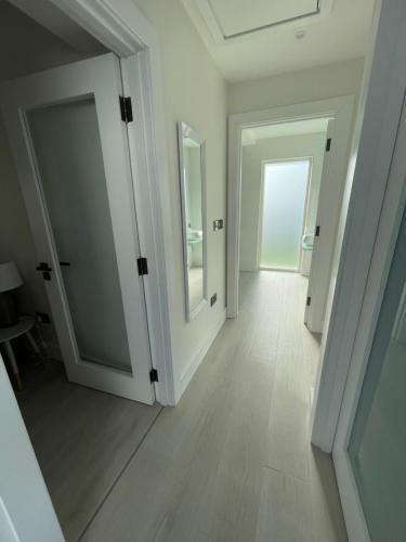 Kathleen's Carrowkeel Cottage
