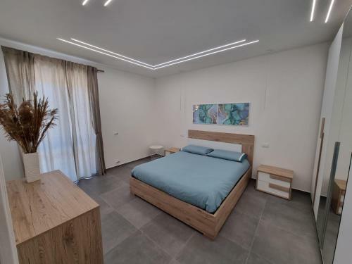 Apartamento Veraluce B&B