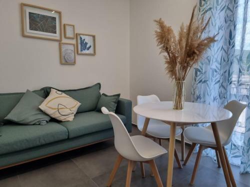 Apartamento Veraluce B&B