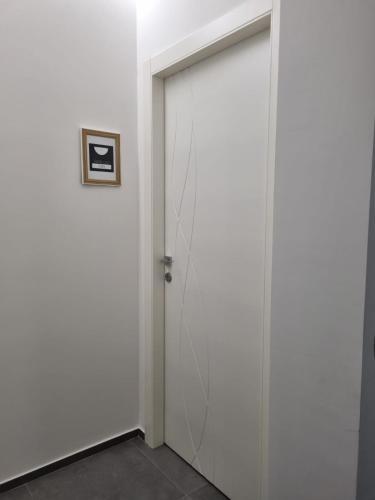 Apartamento Veraluce B&B