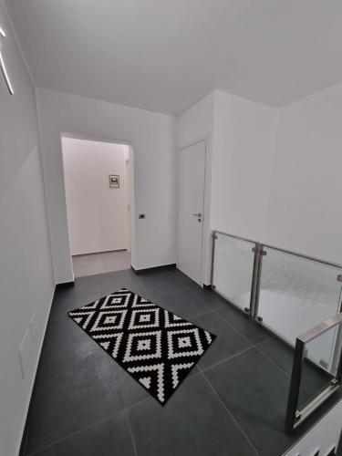 Apartamento Veraluce B&B