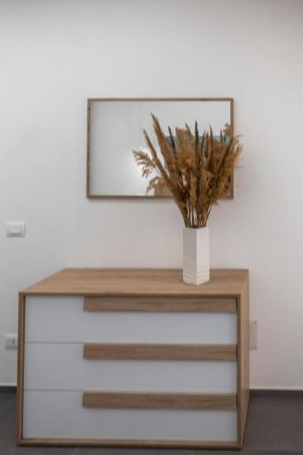 Apartamento Veraluce B&B