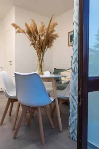 Apartamento Veraluce B&B