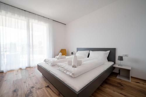 Apartment Caldara 4