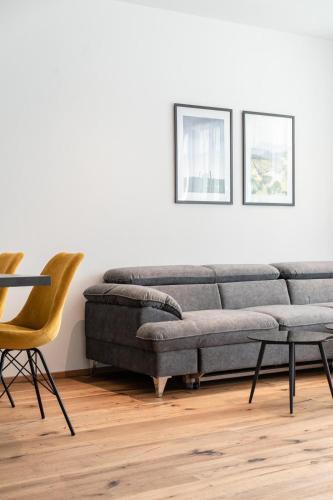 Apartment Caldara 4