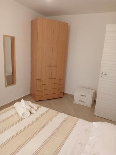 Apartamento Gelsomino 2