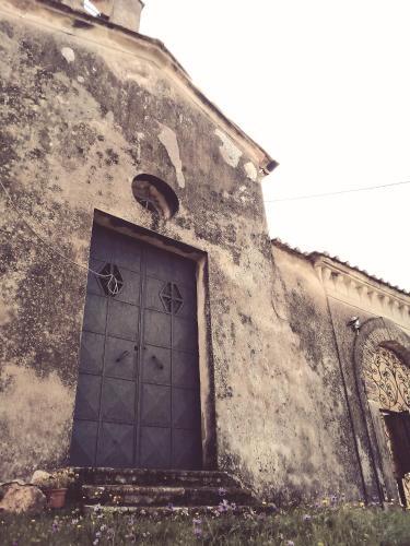 Hostal R-accogliamo