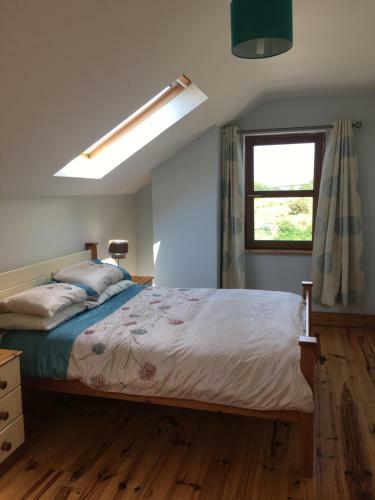 Bed & Breakfast Camino House