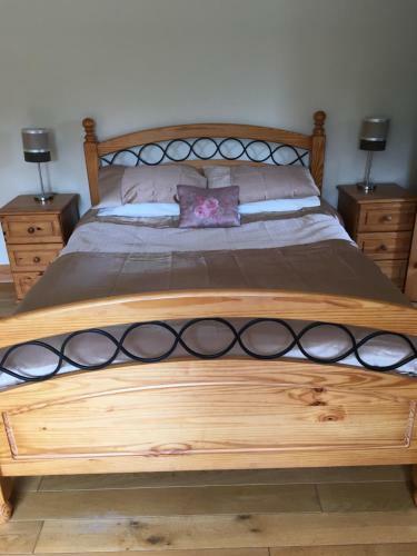Bed & Breakfast Camino House