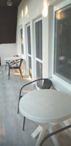 Sz�pv�lgyi Apartmanh�z