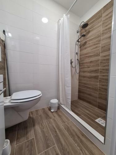 �t Feny? Apartmanh�z