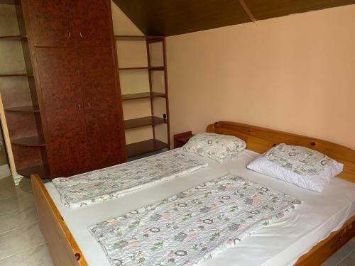 Apartamento T�reki 34 Vend�gh�z