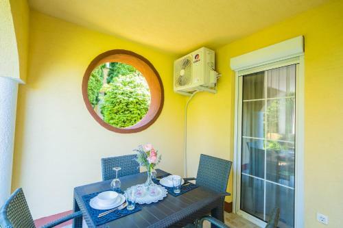Relax Apartman Si�fok