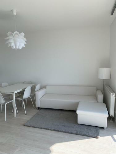 The Sunset - Wellness Apartment