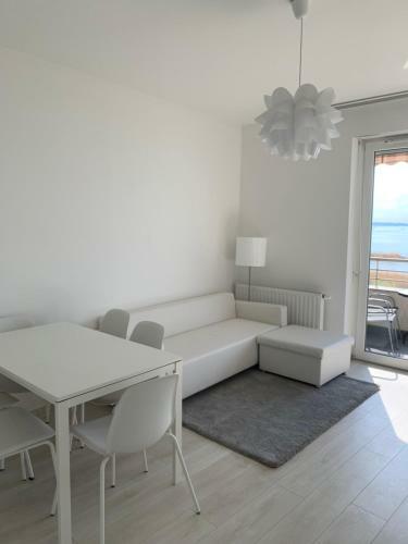The Sunset - Wellness Apartment