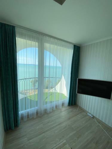Max Panor�ma Apartman Si�fok