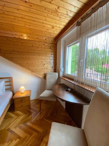 Pet?fi 24 Apartmanok Si�fok