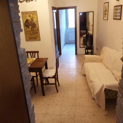 Apartamento "in Centro" B&B