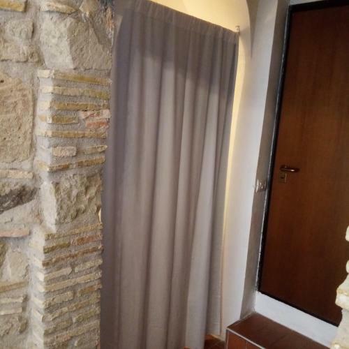 Apartamento "in Centro" B&B
