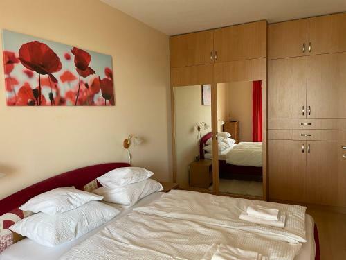 Apartamento Aranypart Club 218 I/4