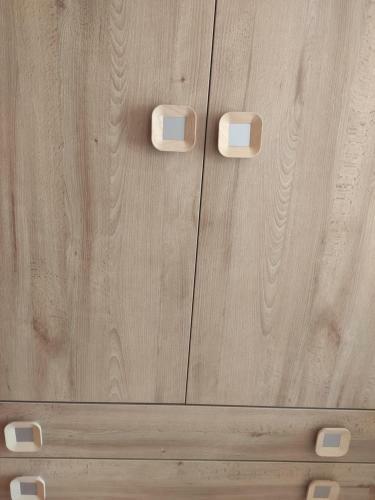 Apartamento Appartamento Mirto