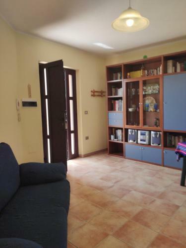 Apartamento Appartamento Mirto