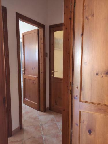 Apartamento Appartamento Mirto