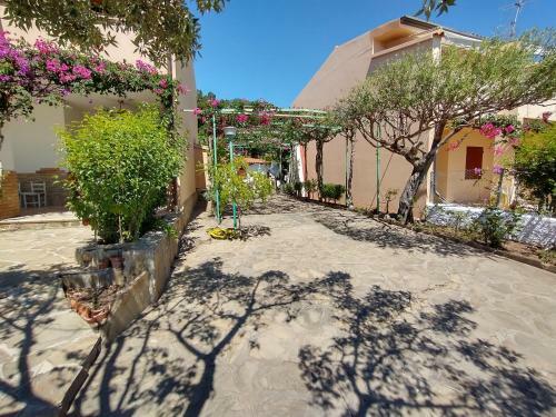 Apartamento Casa Luisa3br