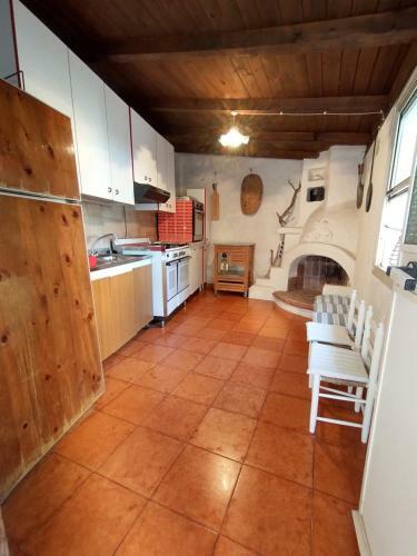 Apartamento Casa Luisa3br