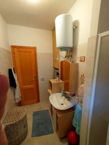 Apartamento Casa Luisa3br