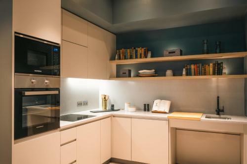 Apartamento The Hunt Cherrywood