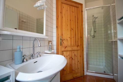 Apartamento Appartamento Nuraghe Mannu