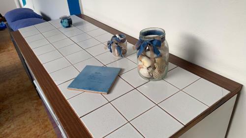 Apartamento Romy