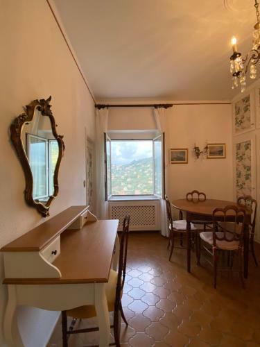Apartamento Appartamento Victoria
