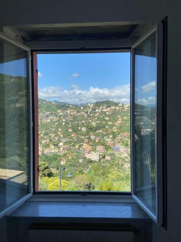 Apartamento Appartamento Victoria