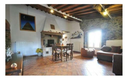 Apartamento Vacanzella