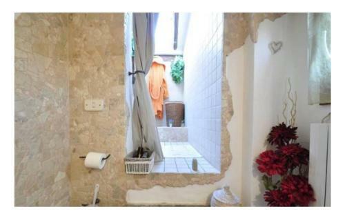 Apartamento Vacanzella