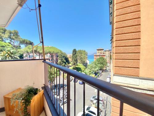 Apartamento Casaviva - Wonderful Bilo In Camogli